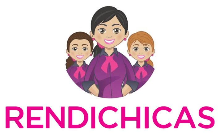 Rendichicas Tijuana