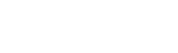 Creativo Hub