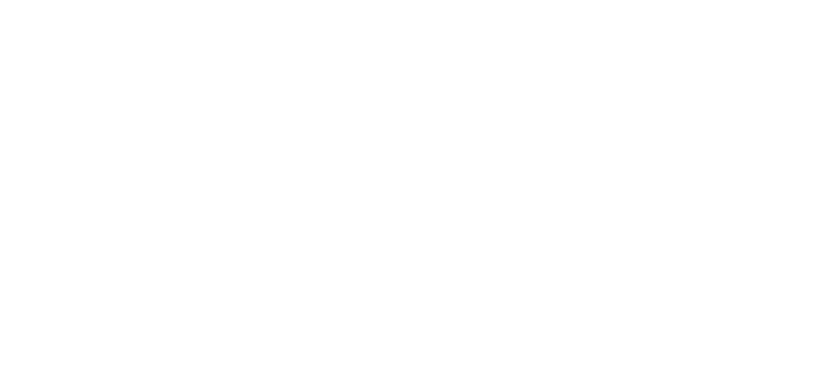t-nyre